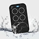 Wireless Remote Control Duplicator
